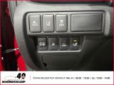 Mitsubishi Eclipse bei Reisemobile.expert - Abbildung (15 / 15)