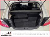 Mitsubishi Space Star bei Reisemobile.expert - Abbildung (12 / 15)
