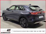 Honda HR-V bei Reisemobile.expert - Abbildung (4 / 15) Honda HR-V bei Reisemobile.expert - Abbildung (4 / 15)