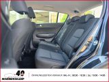Kia Sportage bei Reisemobile.expert - Abbildung (11 / 15)