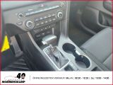 Kia Sportage bei Reisemobile.expert - Abbildung (9 / 15)