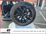 Kia Sportage bei Reisemobile.expert - Abbildung (13 / 15)