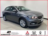 Fiat Tipo bei Reisemobile.expert - Abbildung (2 / 15)