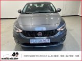 Fiat Tipo bei Reisemobile.expert - Abbildung (5 / 15)