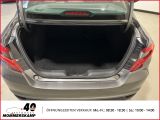 Fiat Tipo bei Reisemobile.expert - Abbildung (6 / 15)