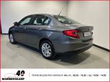 Fiat Tipo bei Reisemobile.expert - Abbildung (4 / 15)