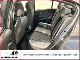 Fiat Tipo bei Reisemobile.expert - Abbildung (8 / 15)