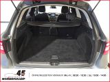 Mercedes-Benz GLC-Klasse bei Reisemobile.expert - Abbildung (12 / 15) Mercedes-Benz GLC-Klasse bei Reisemobile.expert - Abbildung (12 / 15)