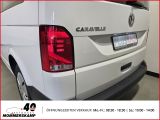 VW T6 bei Reisemobile.expert - Abbildung (15 / 15)