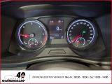 VW T6 bei Reisemobile.expert - Abbildung (6 / 15)