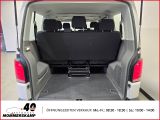 VW T6 bei Reisemobile.expert - Abbildung (12 / 15)