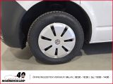 VW T6 bei Reisemobile.expert - Abbildung (13 / 15)