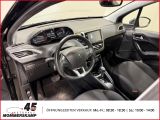 Peugeot 208 bei Reisemobile.expert - Abbildung (6 / 15)