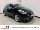 Peugeot 208 bei Reisemobile.expert - Abbildung (3 / 15)