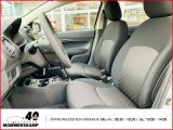 Mitsubishi Space Star bei Reisemobile.expert - Abbildung (5 / 13)