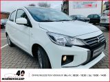 Mitsubishi Space Star bei Reisemobile.expert - Abbildung (2 / 13)