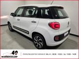 Fiat 500 L bei Reisemobile.expert - Abbildung (4 / 15)