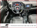 Fiat 500 L bei Reisemobile.expert - Abbildung (8 / 15)