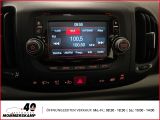 Fiat 500 L bei Reisemobile.expert - Abbildung (11 / 15)