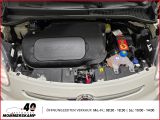 Fiat 500 L bei Reisemobile.expert - Abbildung (15 / 15)