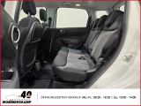 Fiat 500 L bei Reisemobile.expert - Abbildung (6 / 15)