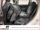 Fiat 500 L bei Reisemobile.expert - Abbildung (14 / 15)