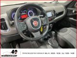 Fiat 500 L bei Reisemobile.expert - Abbildung (7 / 15)