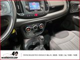 Fiat 500 L bei Reisemobile.expert - Abbildung (10 / 15)