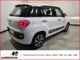 Fiat 500 L bei Reisemobile.expert - Abbildung (2 / 15)