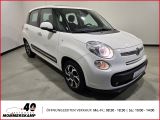 Fiat 500 L bei Reisemobile.expert - Abbildung (3 / 15)