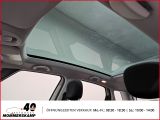 Fiat 500 L bei Reisemobile.expert - Abbildung (13 / 15)