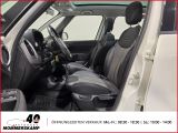 Fiat 500 L bei Reisemobile.expert - Abbildung (5 / 15)