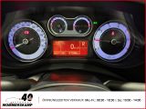 Fiat 500 L bei Reisemobile.expert - Abbildung (12 / 15)