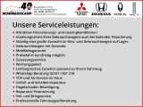 Mitsubishi Space Star bei Reisemobile.expert - Abbildung (2 / 2)