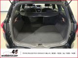 Ford Focus Turnier bei Reisemobile.expert - Abbildung (11 / 15)