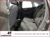 Opel Crossland X bei Reisemobile.expert - Abbildung (8 / 15) Opel Crossland X bei Reisemobile.expert - Abbildung (8 / 15)