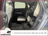 Honda Jazz bei Reisemobile.expert - Abbildung (14 / 15)