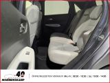 Honda Jazz bei Reisemobile.expert - Abbildung (8 / 15)