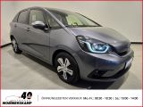 Honda Jazz bei Reisemobile.expert - Abbildung (3 / 15)