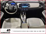 Honda Jazz bei Reisemobile.expert - Abbildung (6 / 15)