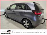 Honda Jazz bei Reisemobile.expert - Abbildung (2 / 15)