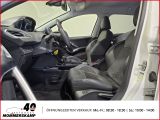 Peugeot 2008 bei Reisemobile.expert - Abbildung (5 / 15)