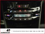 Peugeot 2008 bei Reisemobile.expert - Abbildung (12 / 15)