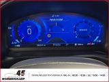 Ford Puma bei Reisemobile.expert - Abbildung (8 / 15) Ford Puma bei Reisemobile.expert - Abbildung (8 / 15)