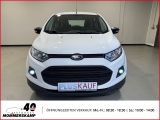 Ford EcoSport bei Reisemobile.expert - Abbildung (12 / 14)