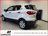 Ford EcoSport bei Reisemobile.expert - Abbildung (3 / 14)