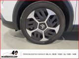 Citroen C4 bei Reisemobile.expert - Abbildung (15 / 15)