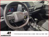 Citroen C4 bei Reisemobile.expert - Abbildung (5 / 15)