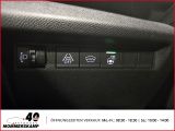 Citroen C4 bei Reisemobile.expert - Abbildung (13 / 15)