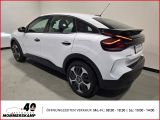 Citroen C4 bei Reisemobile.expert - Abbildung (3 / 15)